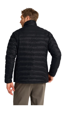 11---A66311_6000_1-ma120-routeburn-pro-2-jkt-m-black-_no-bg