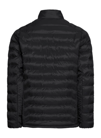 2---A66311_6000_9-a120-routeburn-pro-2-jkt-m-black-_no-bg