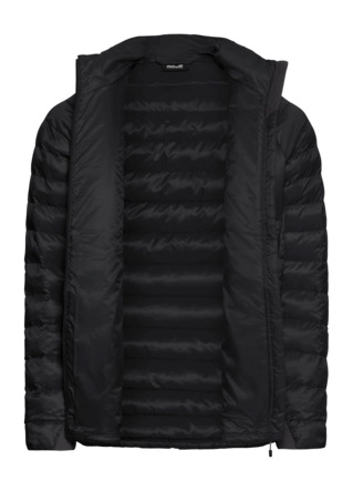 3---A66311_6000_9-a105-routeburn-pro-2-jkt-m-black-_no-bg