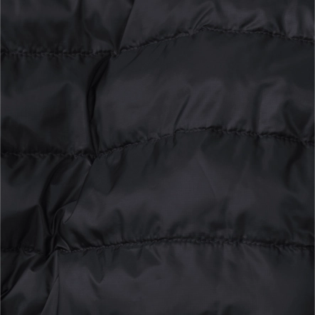 4---A66311_6000_9-a130-routeburn-pro-2-jkt-m-black