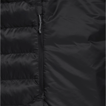 5---A66311_6000_9-a141-routeburn-pro-2-jkt-m-black