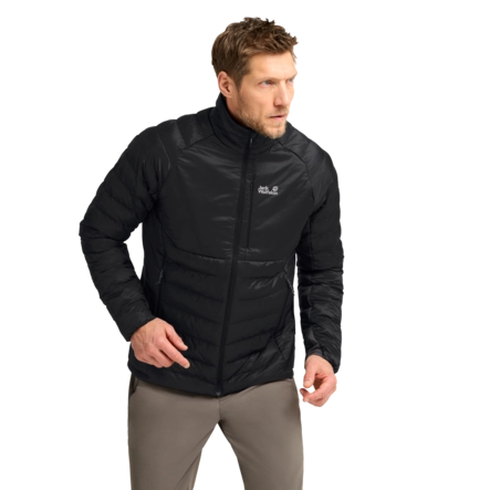6---A66311_6000_1-ma100-routeburn-pro-2-jkt-m-black