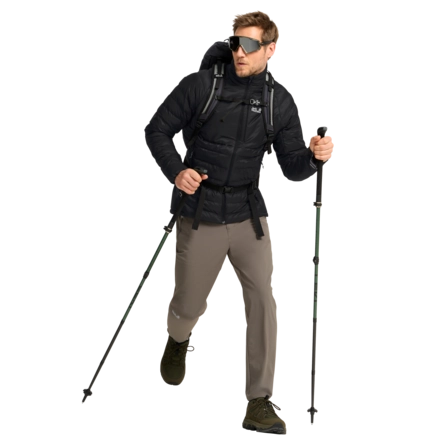 7---A66311_6000_3-ma110-routeburn-pro-2-jkt-m-black