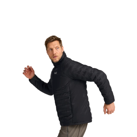 8---A66311_6000_4-ma131-routeburn-pro-2-jkt-m-black