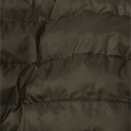 10---A66311_E0205_9-a130-routeburn-pro-2-jkt-m-obsidian-moss