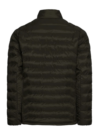 9---A66311_E0205_9-a120-routeburn-pro-2-jkt-m-obsidian-moss-_no-bg