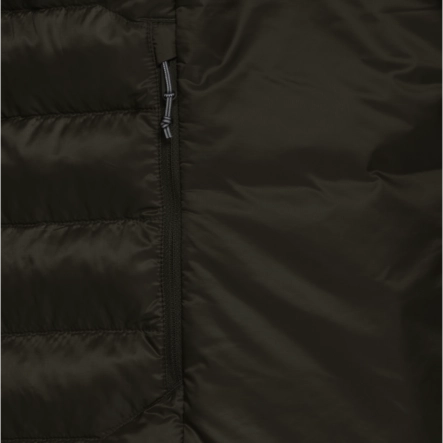 11---A66311_E0205_9-a141-routeburn-pro-2-jkt-m-obsidian-moss