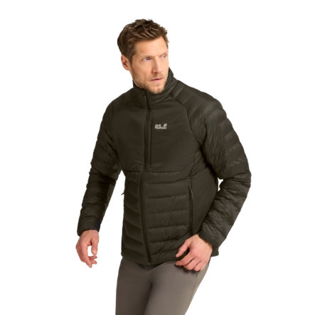 2---A66311_E0205_1-ma100-routeburn-pro-2-jkt-m-obsidian-moss