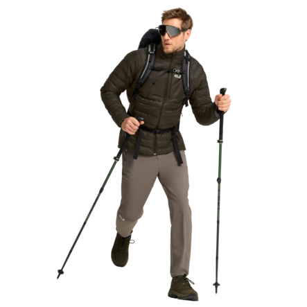 3---A66311_E0205_3-ma110-routeburn-pro-2-jkt-m-obsidian-moss