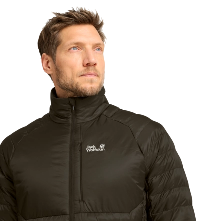 5---A66311_E0205_4-ma125-routeburn-pro-2-jkt-m-obsidian-moss