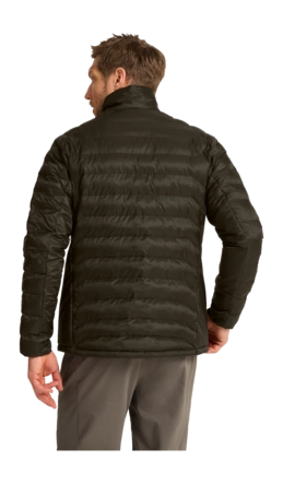 7---A66311_E0205_1-ma120-routeburn-pro-2-jkt-m-obsidian-moss-_no-bg