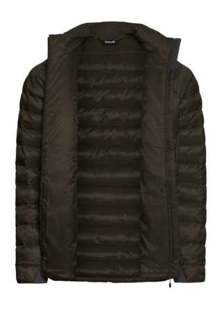 8---A66311_E0205_9-a105-routeburn-pro-2-jkt-m-obsidian-moss-_no-bg