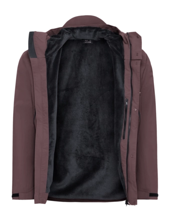 7---A66230_I0159_9-a105-sensora-2l-jkt-m-sheer-plum-_no-bg