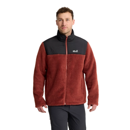 10---A66473_J0211_2-ma150-stonelite-3in1-jkt-m-merlot