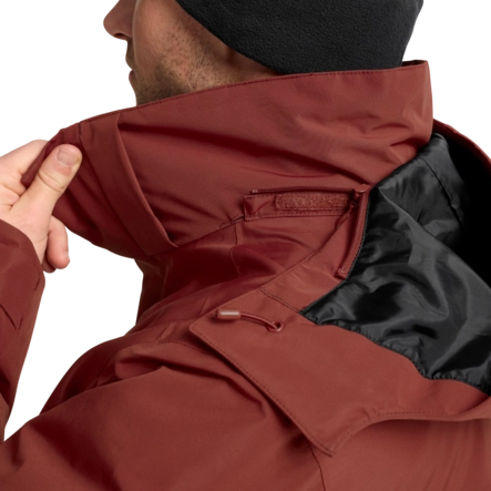 7----A66473_J0211_4-ma131-stonelite-3in1-jkt-m-merlot
