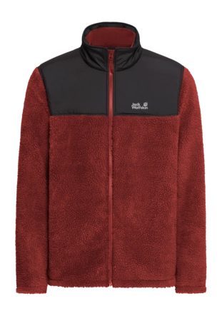 8---A66473_J0211_9-a150-stonelite-3in1-jkt-m-merlot-_no-bg