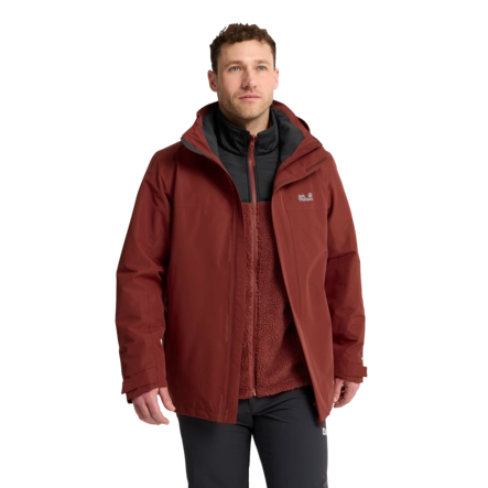 9---A66473_J0211_1-ma105-stonelite-3in1-jkt-m-merlot