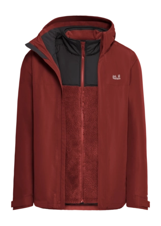 9---A66473_J0211_9-a180-stonelite-3in1-jkt-m-merlot-_no-bg