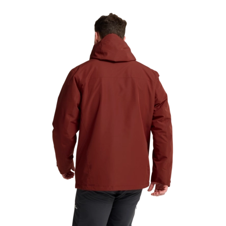 11---A66473_J0211_1-ma120-stonelite-3in1-jkt-m-merlot