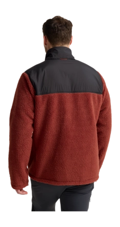 12---A66473_J0211_2-ma180-stonelite-3in1-jkt-m-merlot-_no-bg