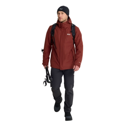 13---A66473_J0211_3-ma110-stonelite-3in1-jkt-m-merlot
