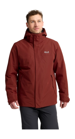 2---A66473_J0211_2-ma100-stonelite-3in1-jkt-m-merlot-_no-bg