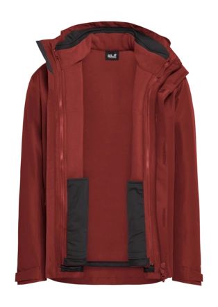 3----A66473_J0211_9-a105-stonelite-3in1-jkt-m-merlot-_no-bg
