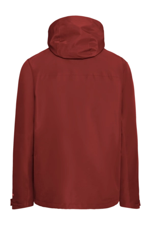 4----A66473_J0211_9-a120-stonelite-3in1-jkt-m-merlot-_no-bg