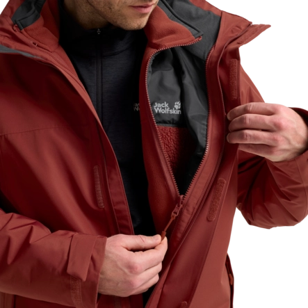 5----A66473_J0211_4-ma125-stonelite-3in1-jkt-m-merlot