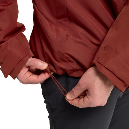 6----A66473_J0211_4-ma130-stonelite-3in1-jkt-m-merlot