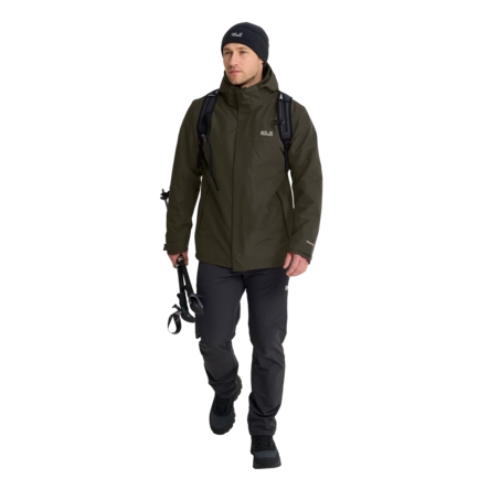10---A66473_E0205_3-ma110-stonelite-3in1-jkt-m-obsidian-moss