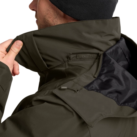 7----A66473_E0205_4-ma131-stonelite-3in1-jkt-m-obsidian-moss