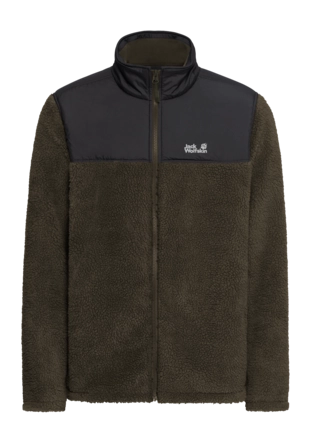 8---A66473_E0205_9-a150-stonelite-3in1-jkt-m-obsidian-moss-_no-bg