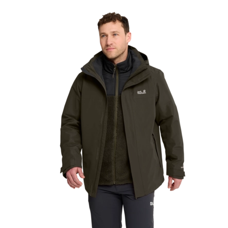 9---A66473_E0205_1-ma105-stonelite-3in1-jkt-m-obsidian-moss