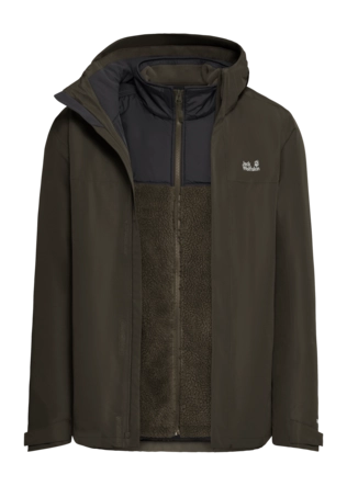 9---A66473_E0205_9-a180-stonelite-3in1-jkt-m-obsidian-moss-_no-bg