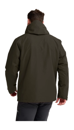 11---A66473_E0205_1-ma120-stonelite-3in1-jkt-m-obsidian-moss-_no-bg