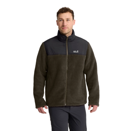12---A66473_E0205_2-ma150-stonelite-3in1-jkt-m-obsidian-moss