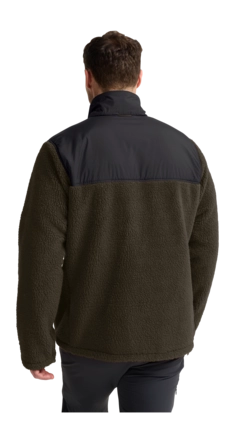 13---A66473_E0205_2-ma180-stonelite-3in1-jkt-m-obsidian-moss-_no-bg