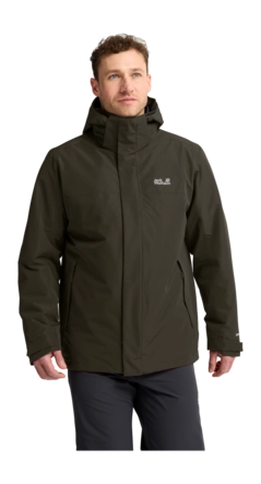 2---A66473_E0205_2-ma100-stonelite-3in1-jkt-m-obsidian-moss-_no-bg