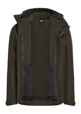 3----A66473_E0205_9-a105-stonelite-3in1-jkt-m-obsidian-moss-_no-bg