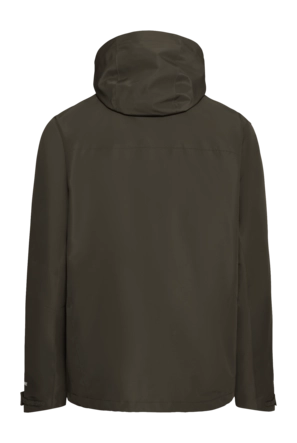4----A66473_E0205_9-a120-stonelite-3in1-jkt-m-obsidian-moss-_no-bg