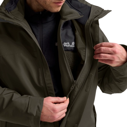 5----A66473_E0205_4-ma125-stonelite-3in1-jkt-m-obsidian-moss
