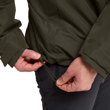 6----A66473_E0205_4-ma130-stonelite-3in1-jkt-m-obsidian-moss