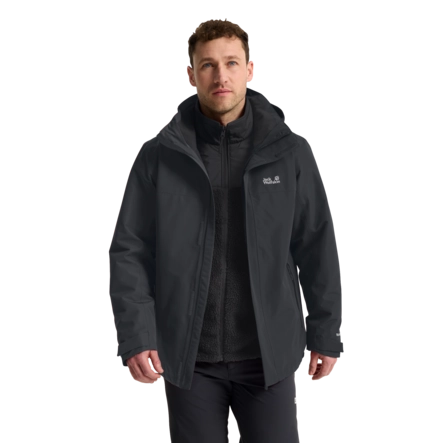 3---A66473_6350_1-ma105-stonelite-3in1-jkt-m-phantom