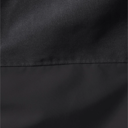 10---A66330_6000_9-a130-stonetrail-2l-ins-jkt-m-black