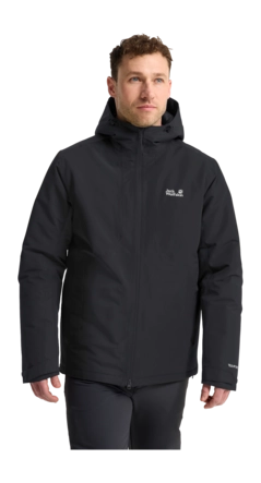 2---A66330_6000_1-ma100-stonetrail-2l-ins-jkt-m-black-_no-bg
