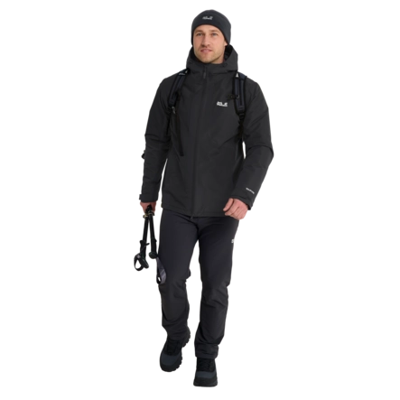 3---A66330_6000_3-ma110-stonetrail-2l-ins-jkt-m-black