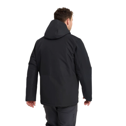 4---A66330_6000_1-ma120-stonetrail-2l-ins-jkt-m-black