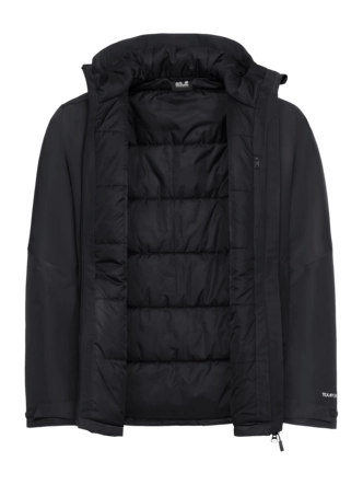 5---A66330_6000_9-a105-stonetrail-2l-ins-jkt-m-black-_no-bg