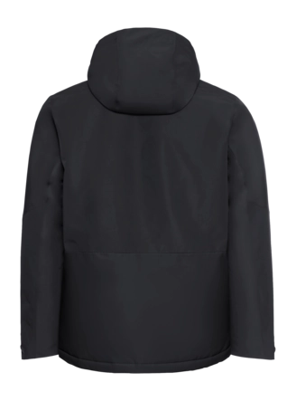 6---A66330_6000_9-a120-stonetrail-2l-ins-jkt-m-black-_no-bg